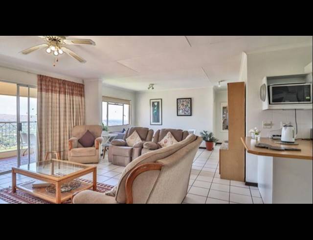 2 BEDROOM TOWNHOUSE FOR SALE IN PRIMROSE HILL